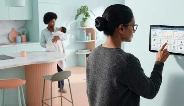 Watchdog : surveiller la consommation des bâtiments en temps réel